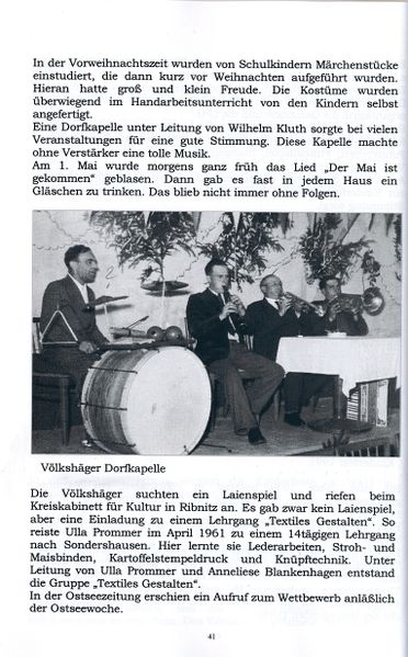 Datei:Völkshagen 770 041.jpg