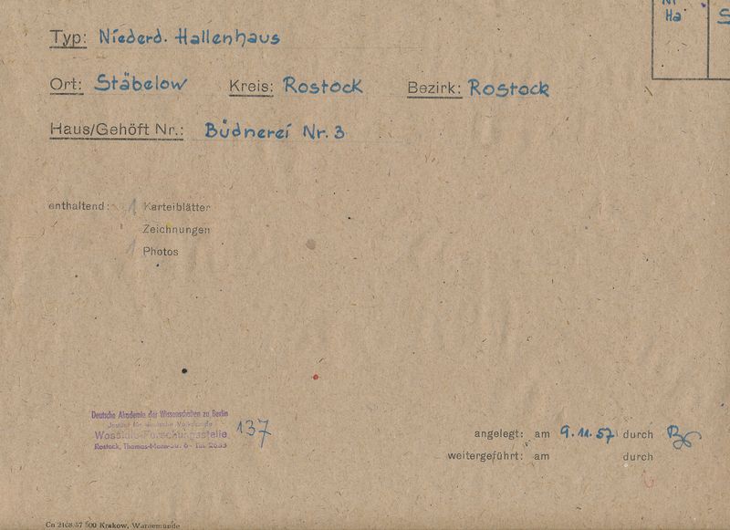 Datei:WA BAB Stäbelow 11.jpg