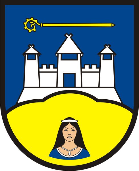Datei:Wappen Garz (2).jpg