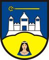 Wappen Garz (2).jpg