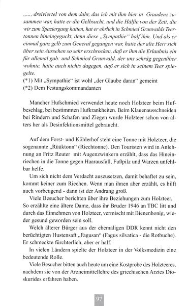 Datei:Wieth Heil 097.jpg