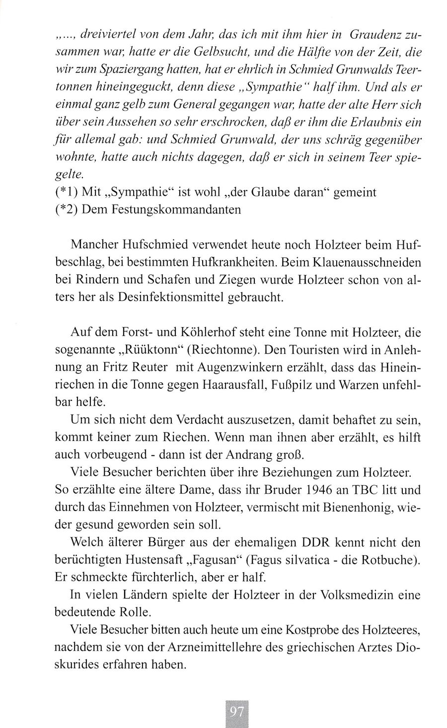 Wieth Heil 097
