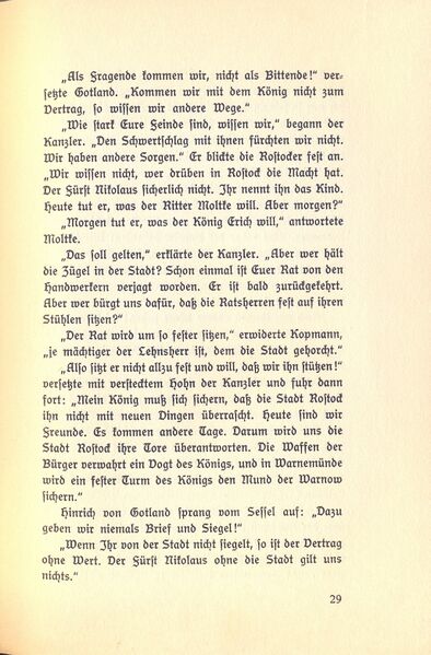 Datei:Wmde Eriks0029.jpg