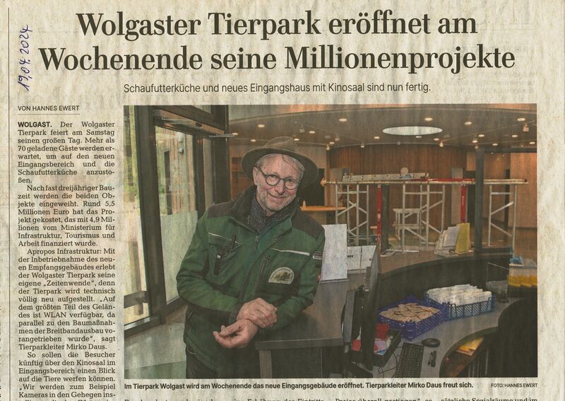 Datei:Wolgast Tierpark 2024 a.jpg