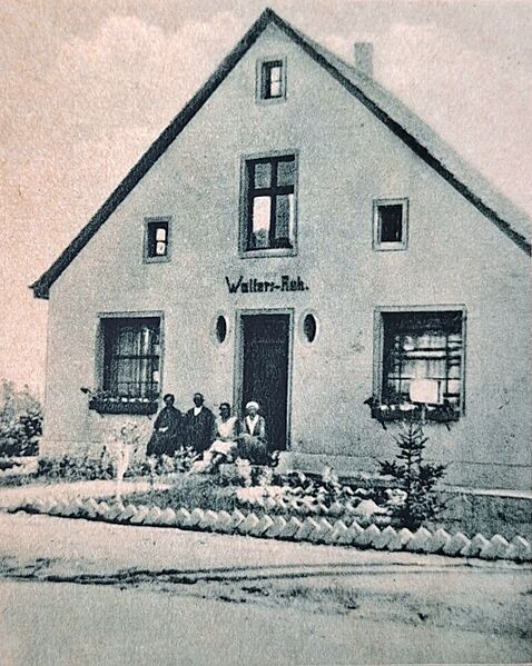 Datei:Zempin-Walters Ruh 1936.jpg