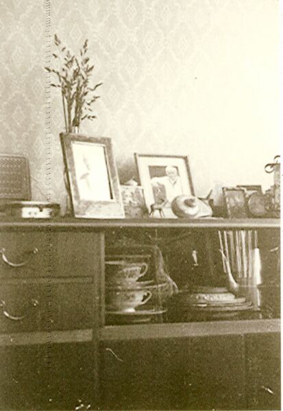 Datei:Zempin Scheele Vitrine.jpg