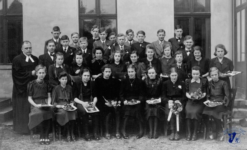 Datei:Zinnowitz-Historische Bilder-29.jpg