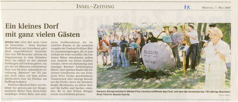 Datei:05 Bossin 750 .jpg