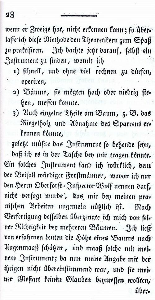 1792 HF Becker Beschreibung eines Instrumentes 06