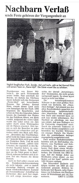 Datei:1997 Zecherin 2.jpg