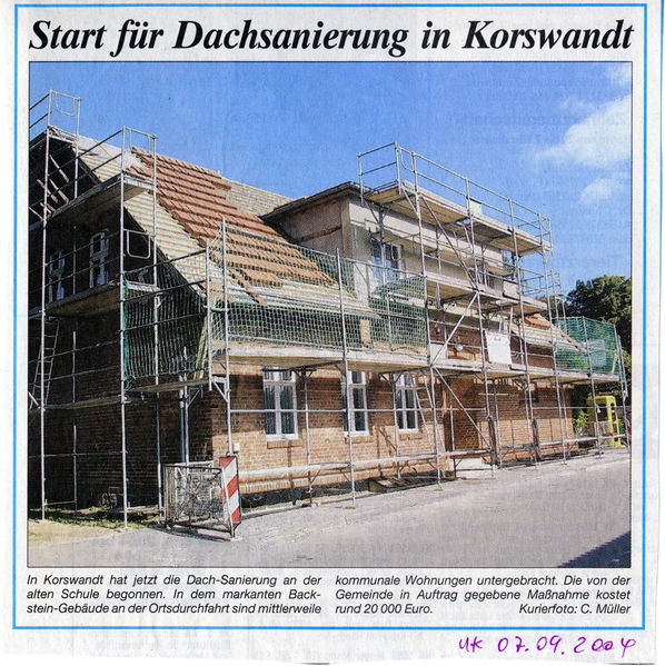 Datei:2004 Alte Schule.jpg