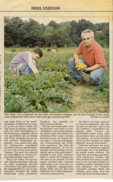 Datei:2005 Reetzow Gemüse 2.jpg