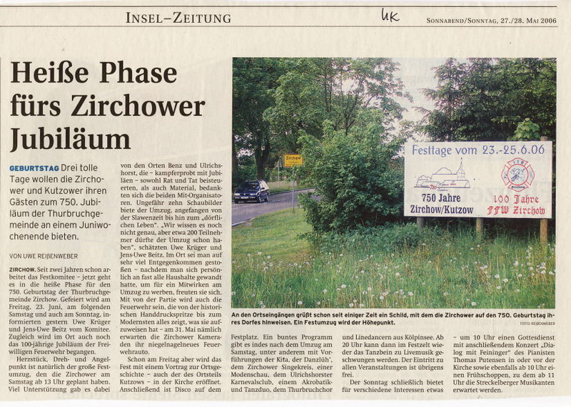 Datei:2006 Mai Vorbereitung.jpg