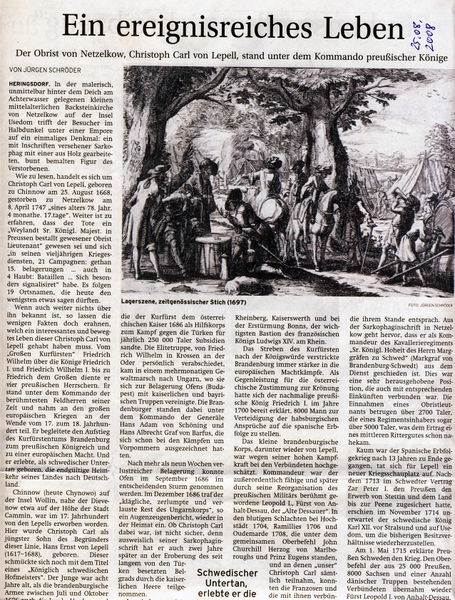 Datei:2008 Lepell Sarkophag 1.jpg