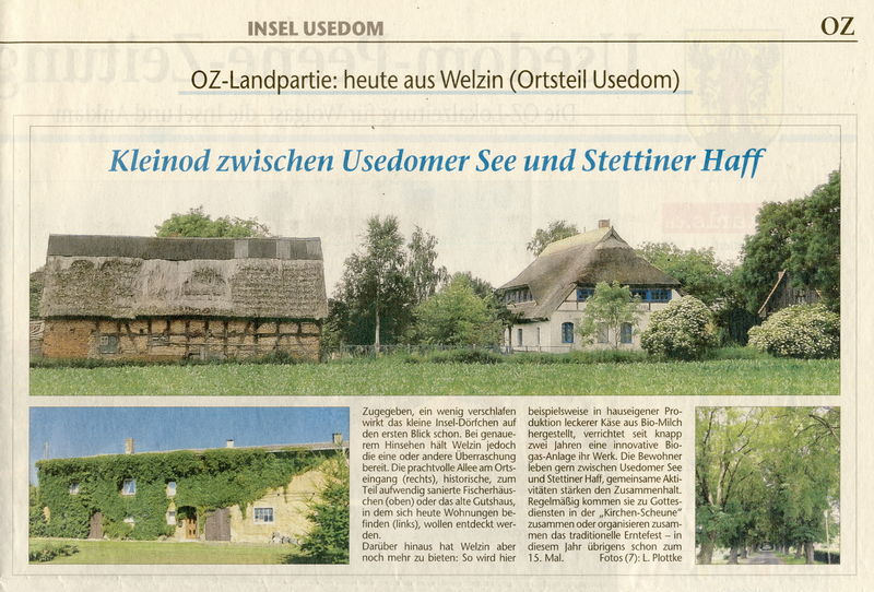 Datei:2010 Welzin 2.jpg
