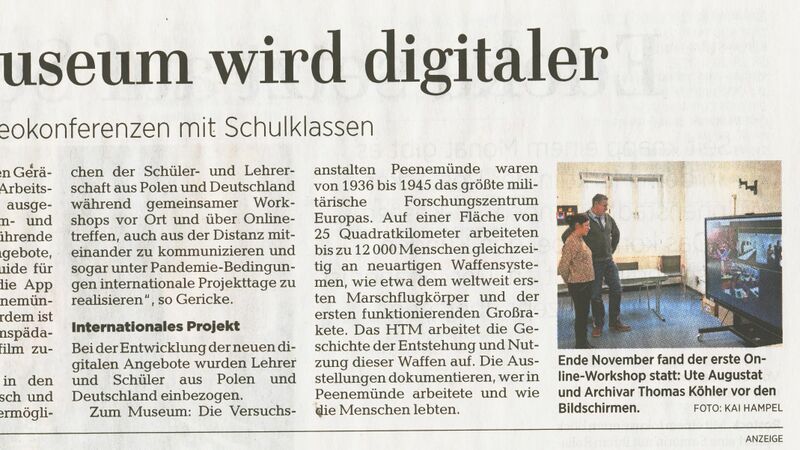 Datei:2022 Peenemünde Museum 2.jpg