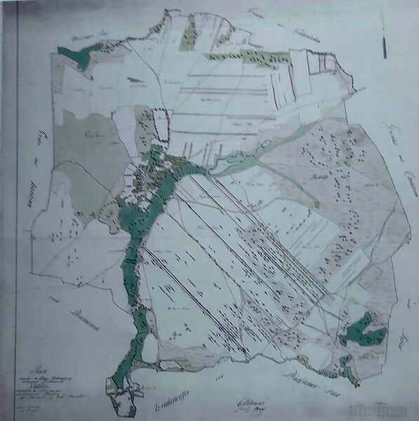 Datei:20260413 084542.jpg