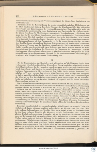 Datei:8 408.png