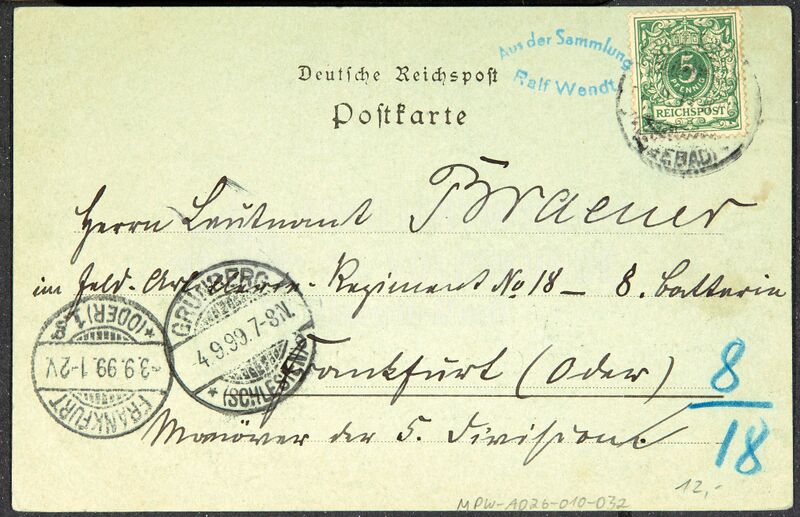 Datei:Ahlbeck-MPW-000288.jpg