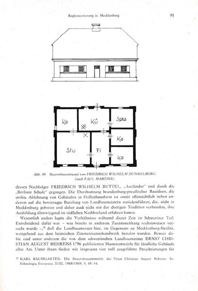 Datei:Baumgarten BuW 91.jpg