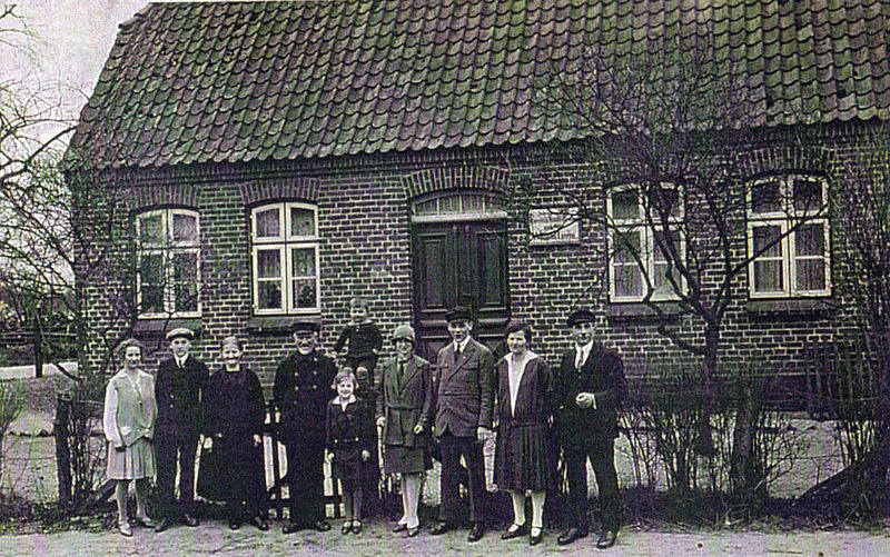 Datei:Bennin H.6 Familie Greve.jpg
