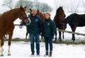 Vorschaubild der Version vom 10. Februar 2017, 18:22 Uhr