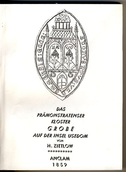Datei:Buchtite Grobel.jpg