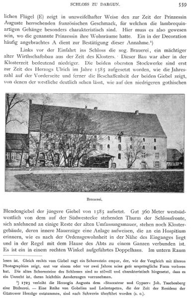 Datei:Dargun S1 559 Schloß.jpg