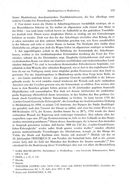 Datei:DateiBaumgarten BuW 155.jpg.jpg