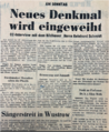 Vorschaubild der Version vom 11. September 2024, 10:15 Uhr