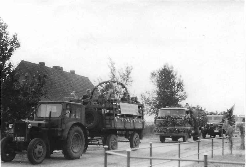 Datei:Erntefest 1965 1.jpg