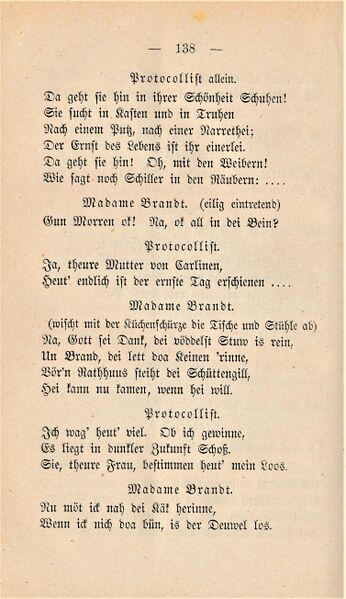 Datei:Fürst Blücher Teterow Reuter 138.jpg