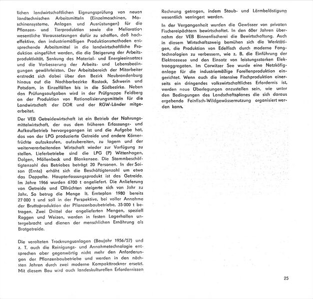 Datei:Feldberg Chronik 1981 65.jpeg