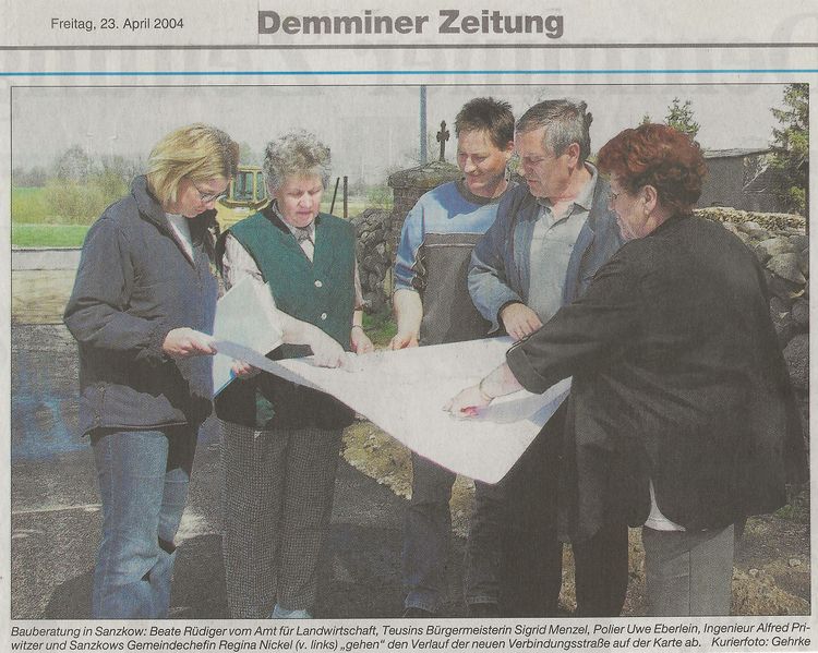 Datei:Flurneuordnung,1.jpg