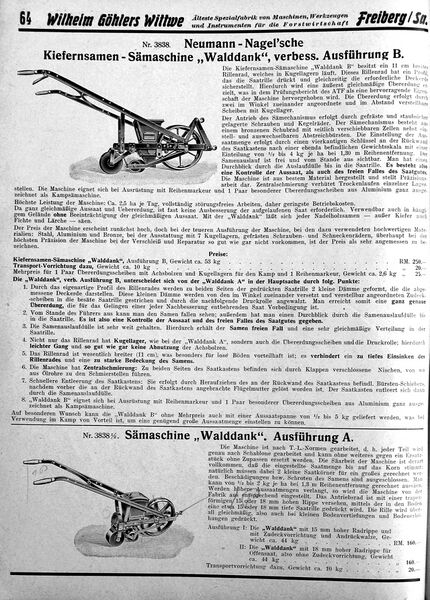 Datei:Forstwerkzeug WIGÖWI 064.JPG