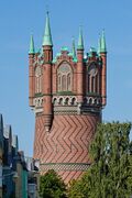 Rostock