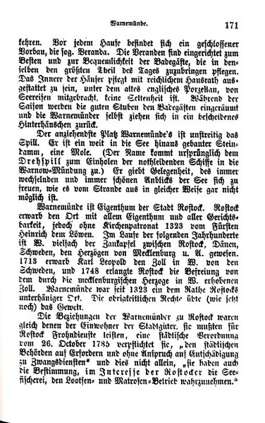 Datei:HRO RaQua 0171.jpg