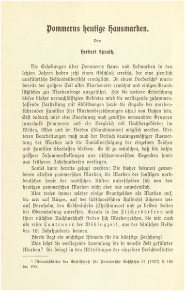 Datei:Hausmarken 1.JPG