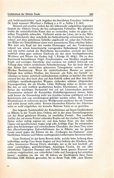 Datei:Kühl Ribnitz 289.jpg