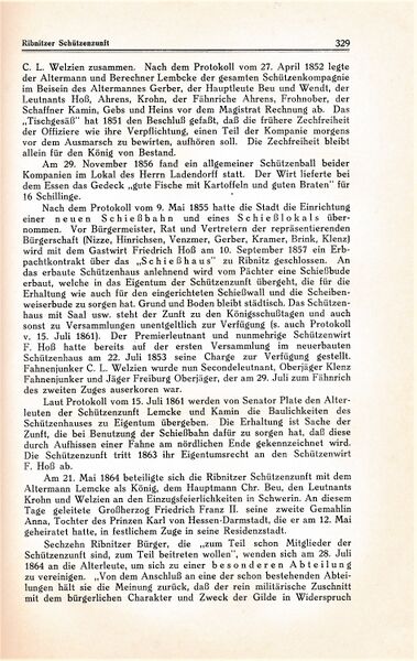 Datei:Kühl Ribnitz 329.jpg