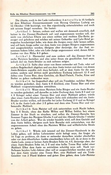 Datei:Kühl Ribnitz 385.jpg
