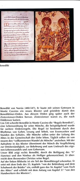 Datei:Mönche nach hiddensee kamen 03.jpg