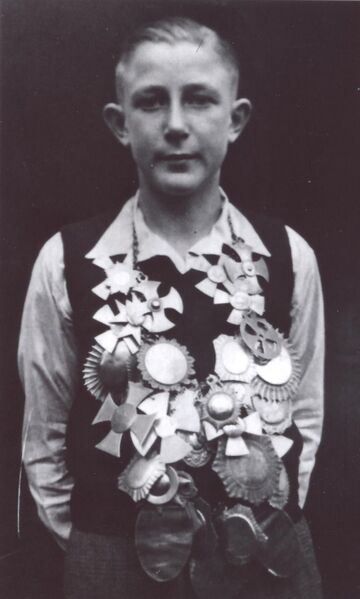 Datei:MarlowKi2.jpg