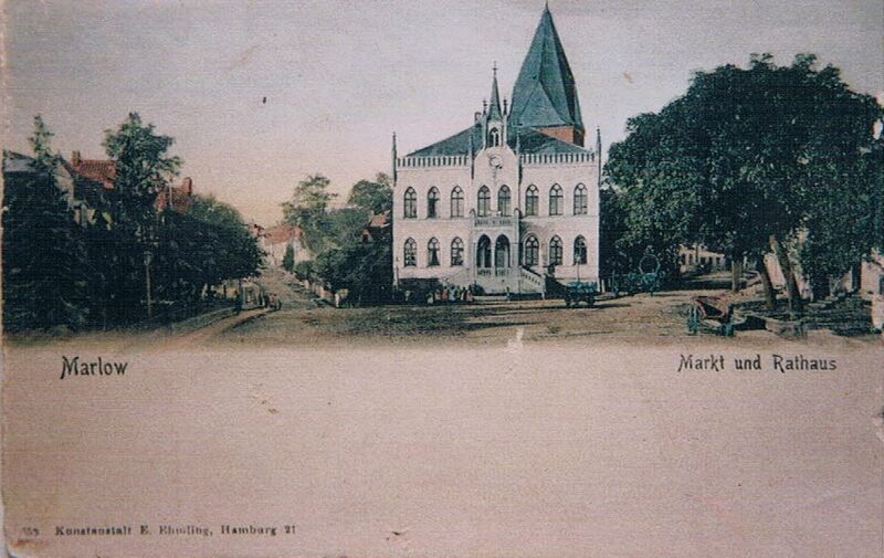 Datei:MarlowPo58.jpg