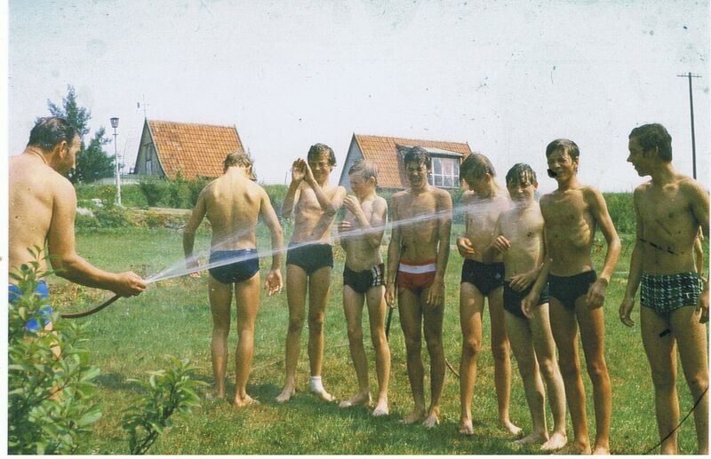 Datei:MarlowSta73.jpg