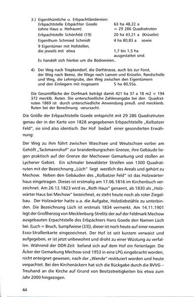 Datei:Mechow Goetsch 44.jpg
