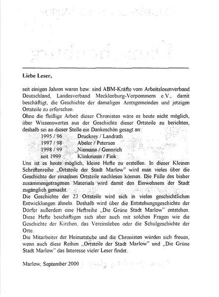 Datei:OKR Dänschenburg 02a.jpg