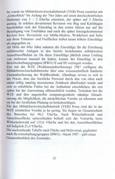 Datei:Preuße Wälder MFB 032.jpg