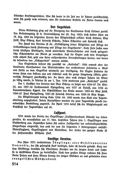 Datei:Ribnitz Krambeer S514.jpg