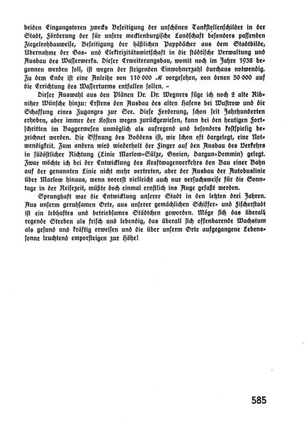 Datei:Ribnitz Krambeer S585.jpg